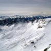 Garmisch_Partenkirchen_2010